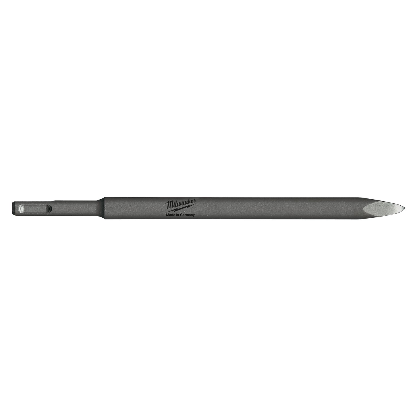 MWK SDS+dIijeto plosnato 250mm
