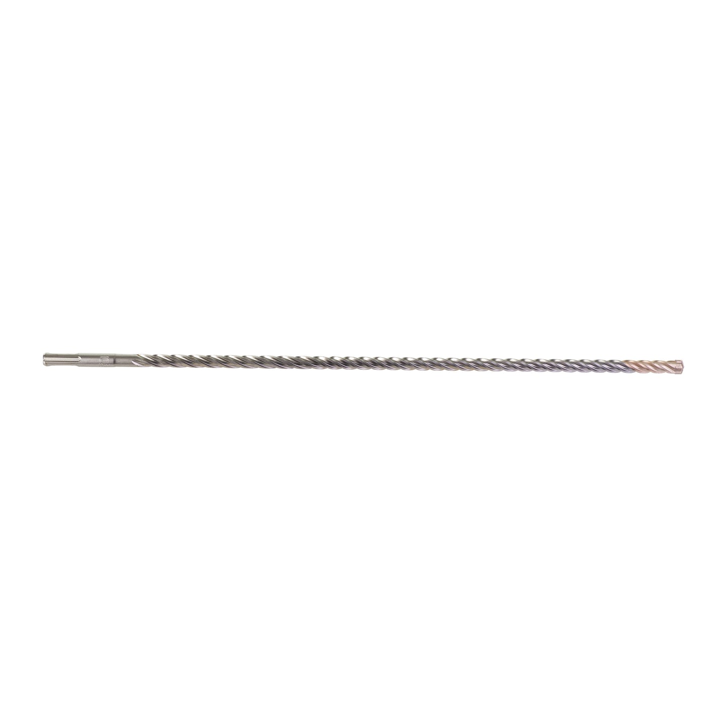 MWK SDS+MX4,10X455