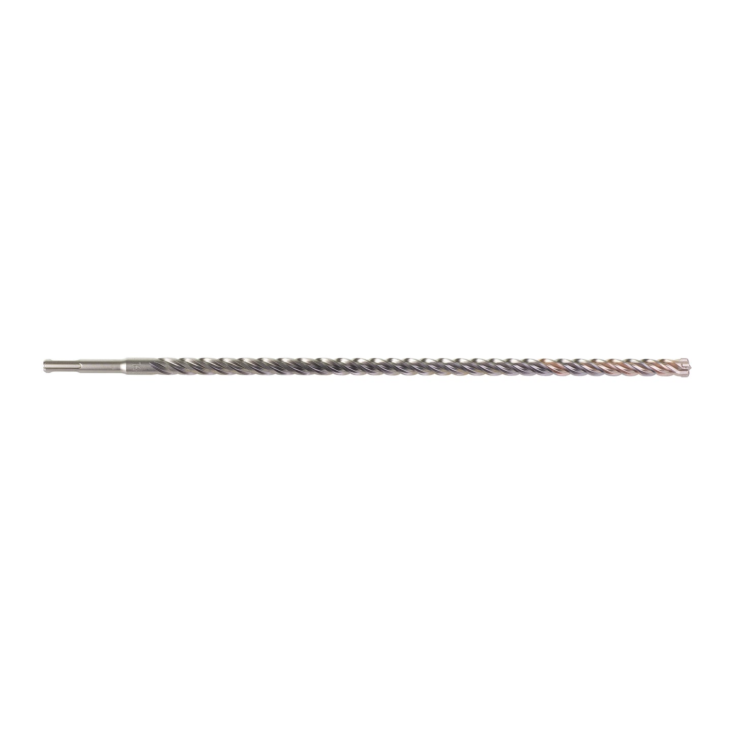 MWK SDS+Mx4,14x450