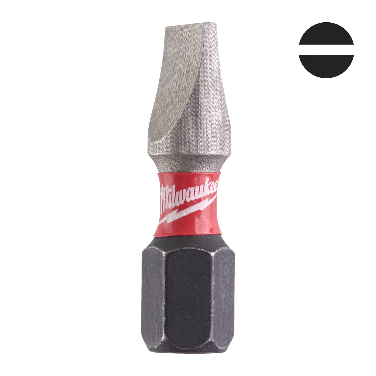 MWK bit nastavak 1,2x6,5 25mm-2k
