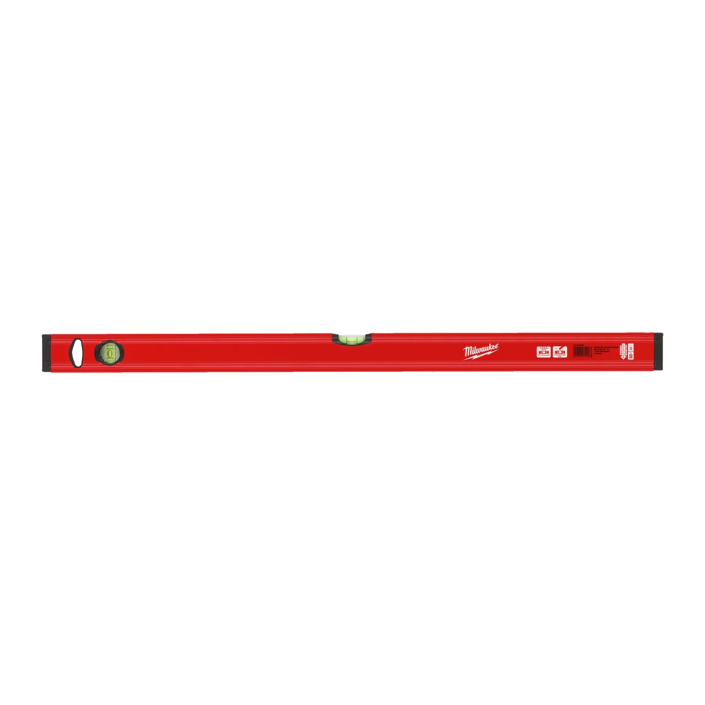MWK libela slim box 80cm