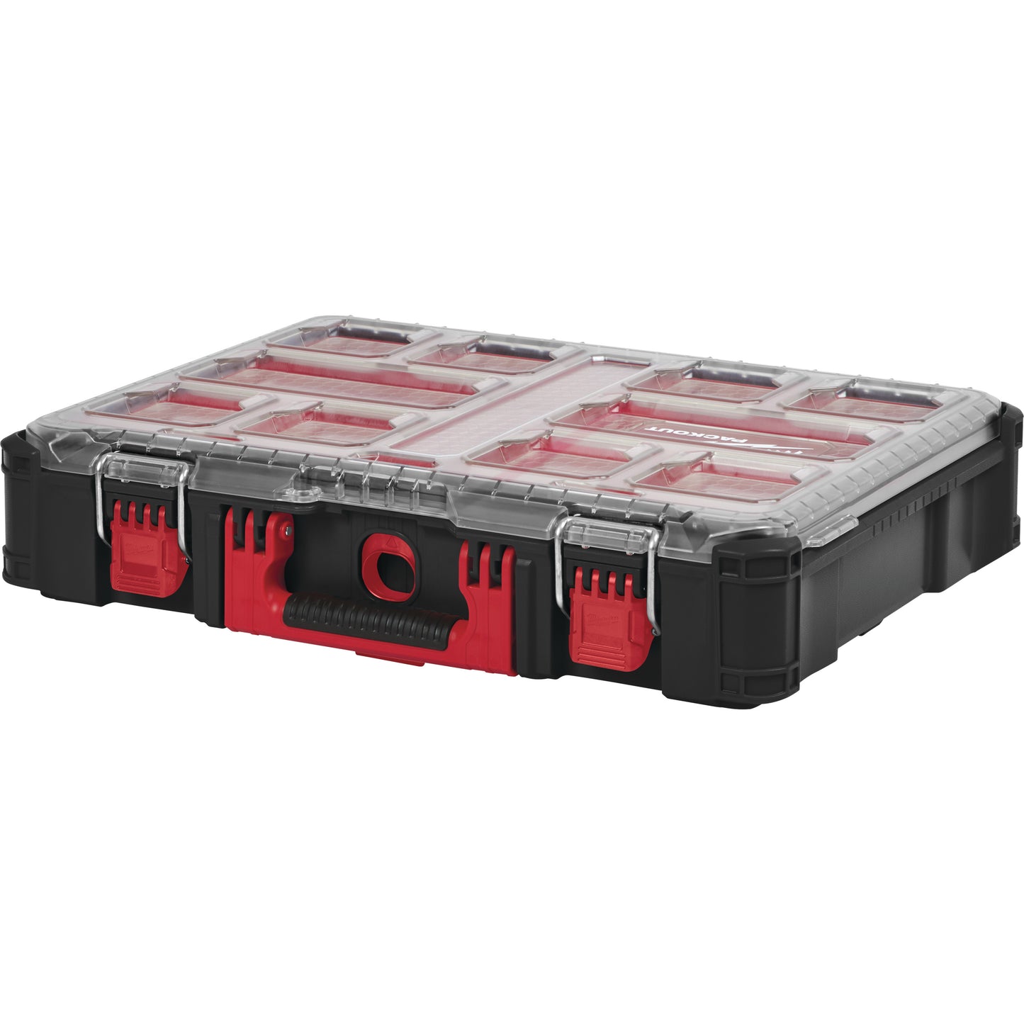 MWK organizator veliki