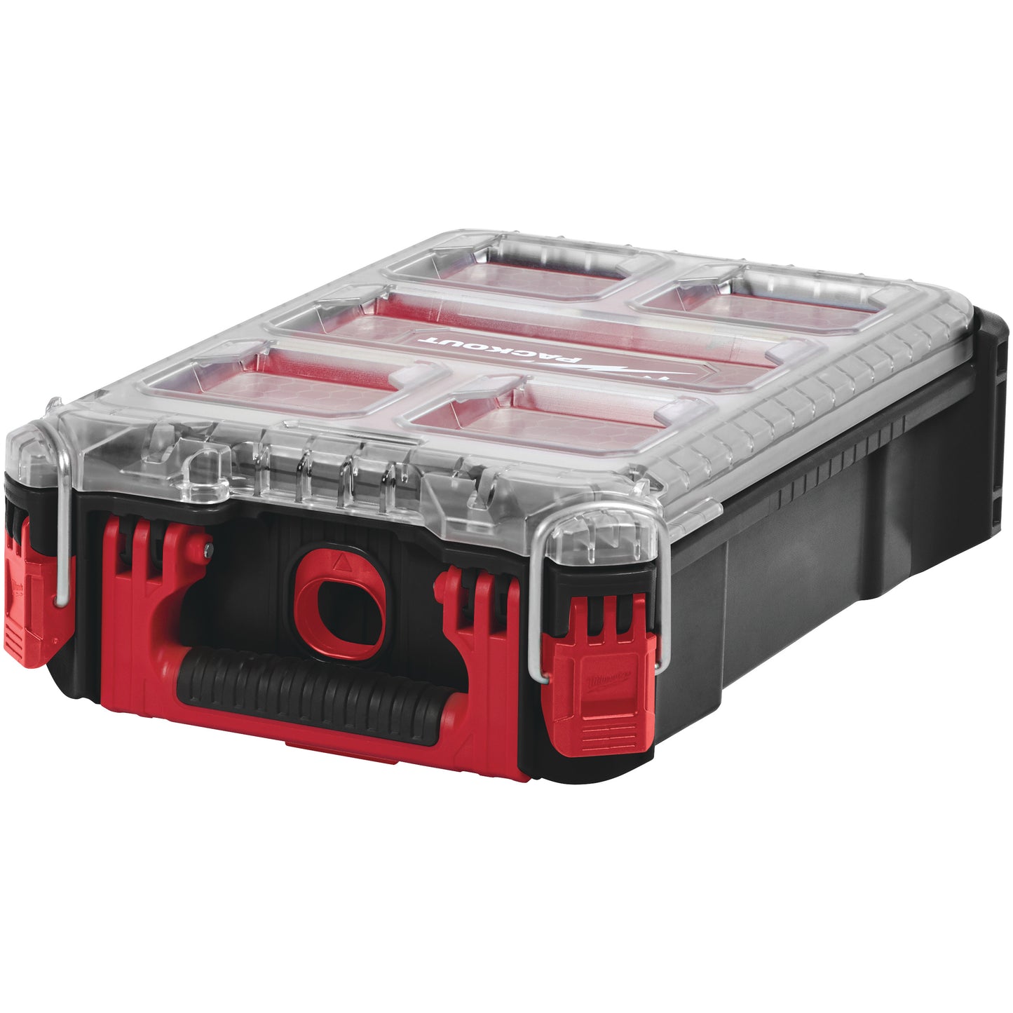 MWK organizator