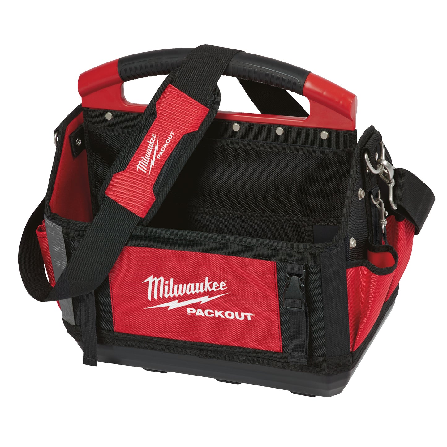 MWK torba 40cm
