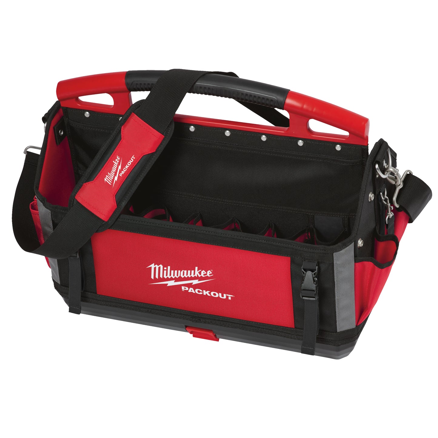 MWK torba 50cm otvorena