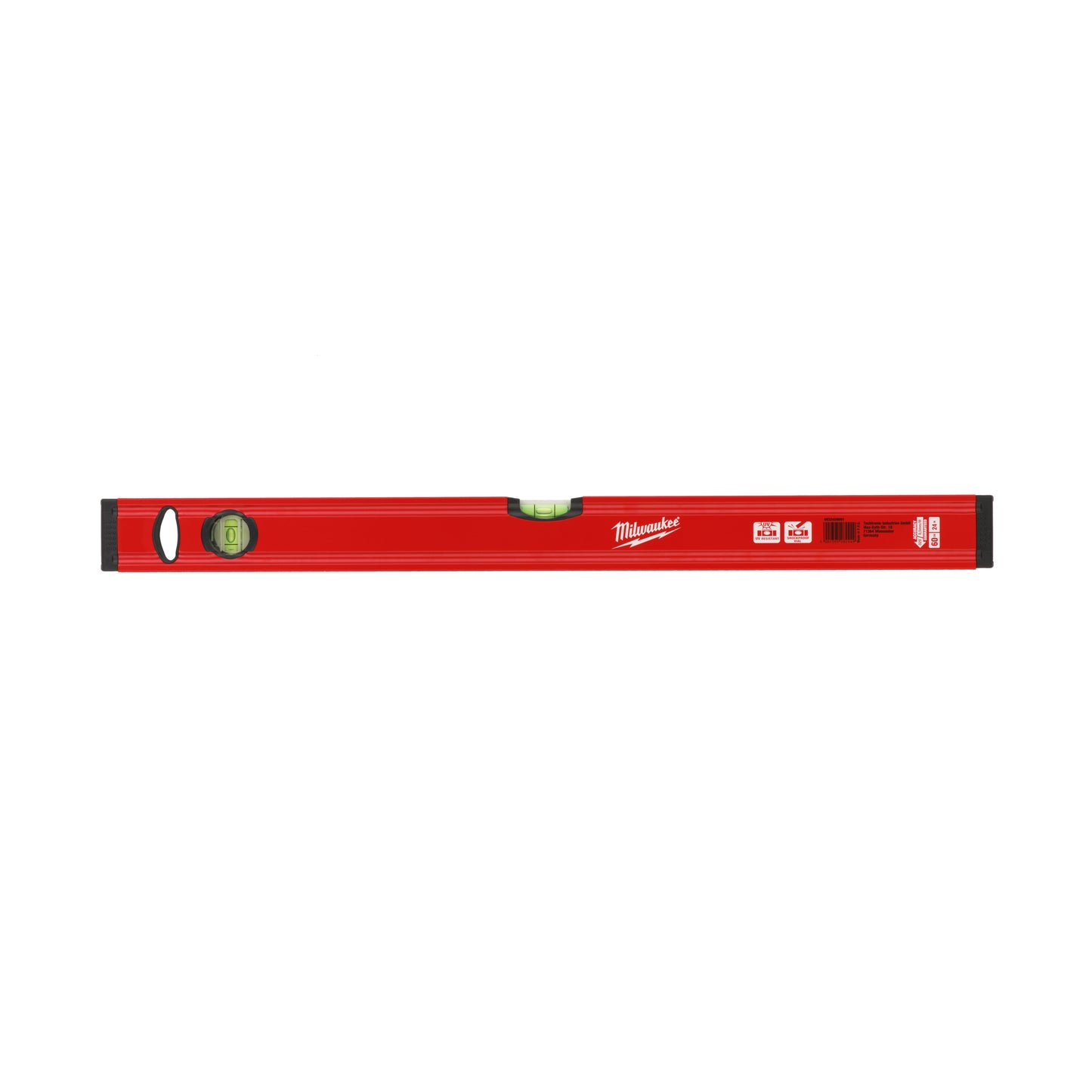 MWK libela SLIM 60cm