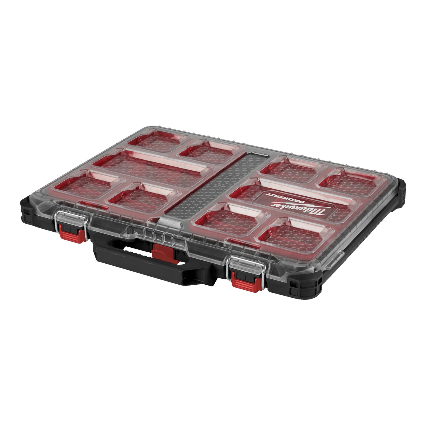 MWK organizator veliki
