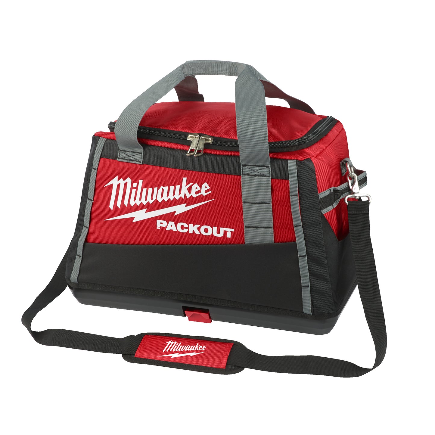 MWK torba 50cm zatvorena