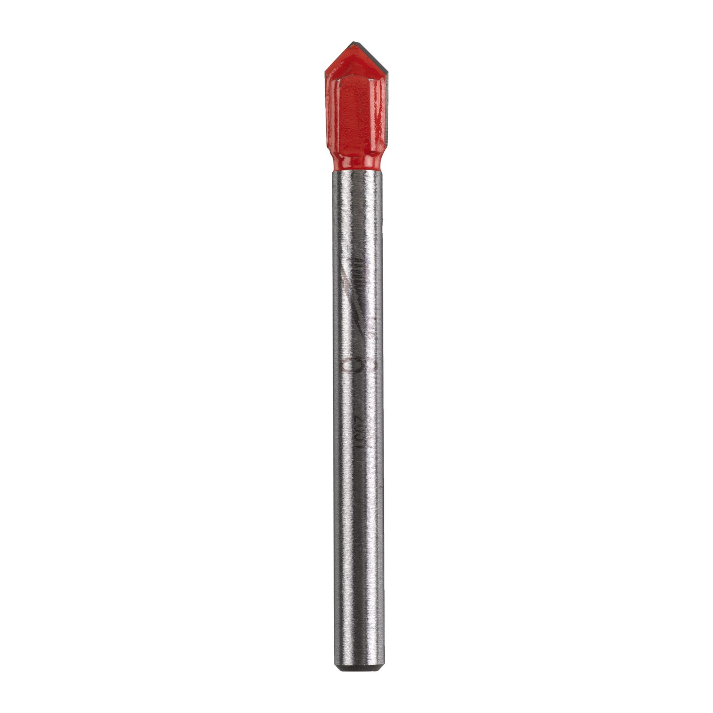 MWK svrdlo staklo-ker.6x60mm