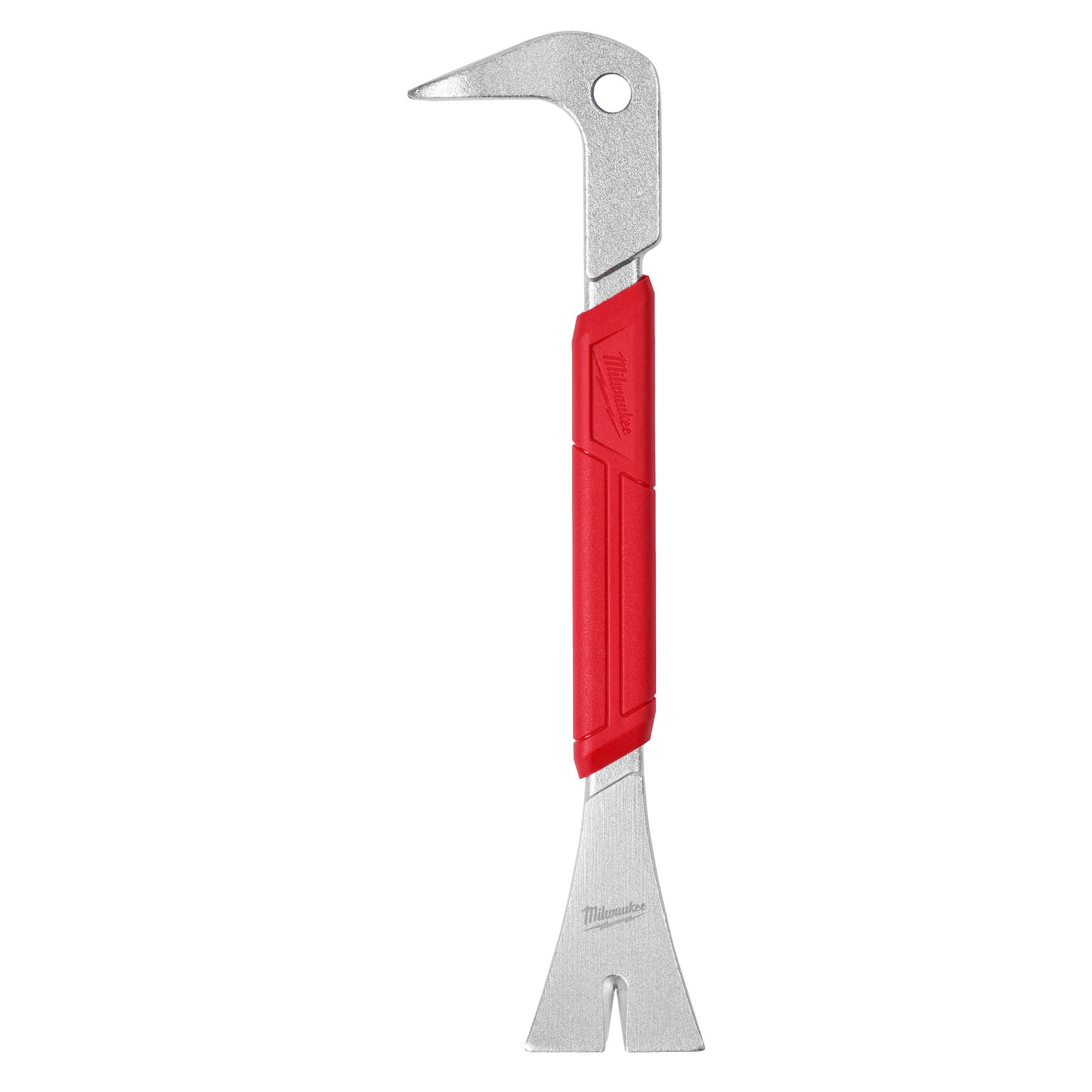 MWK poluga pajser TP25cm