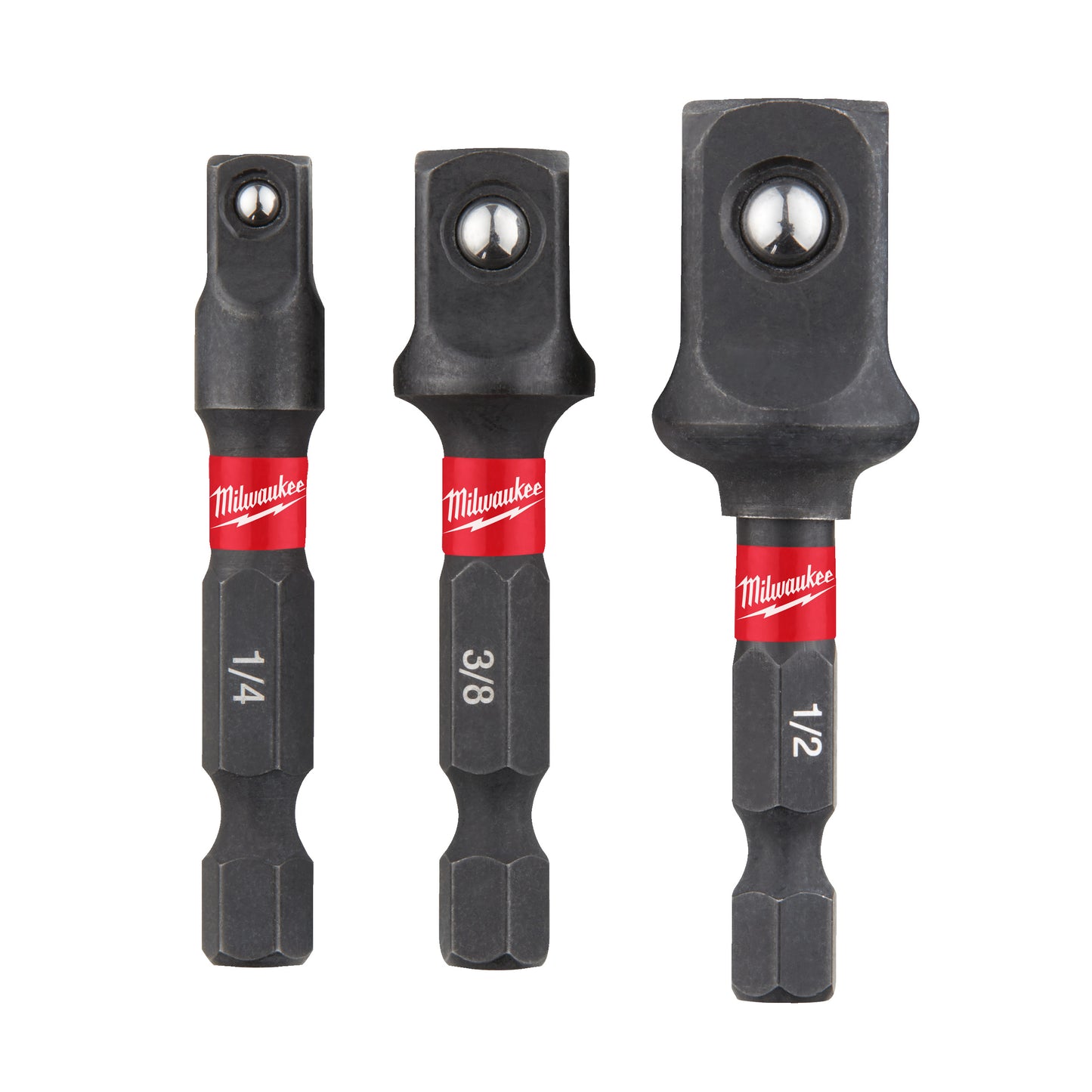 MWK adapter set 3kom
