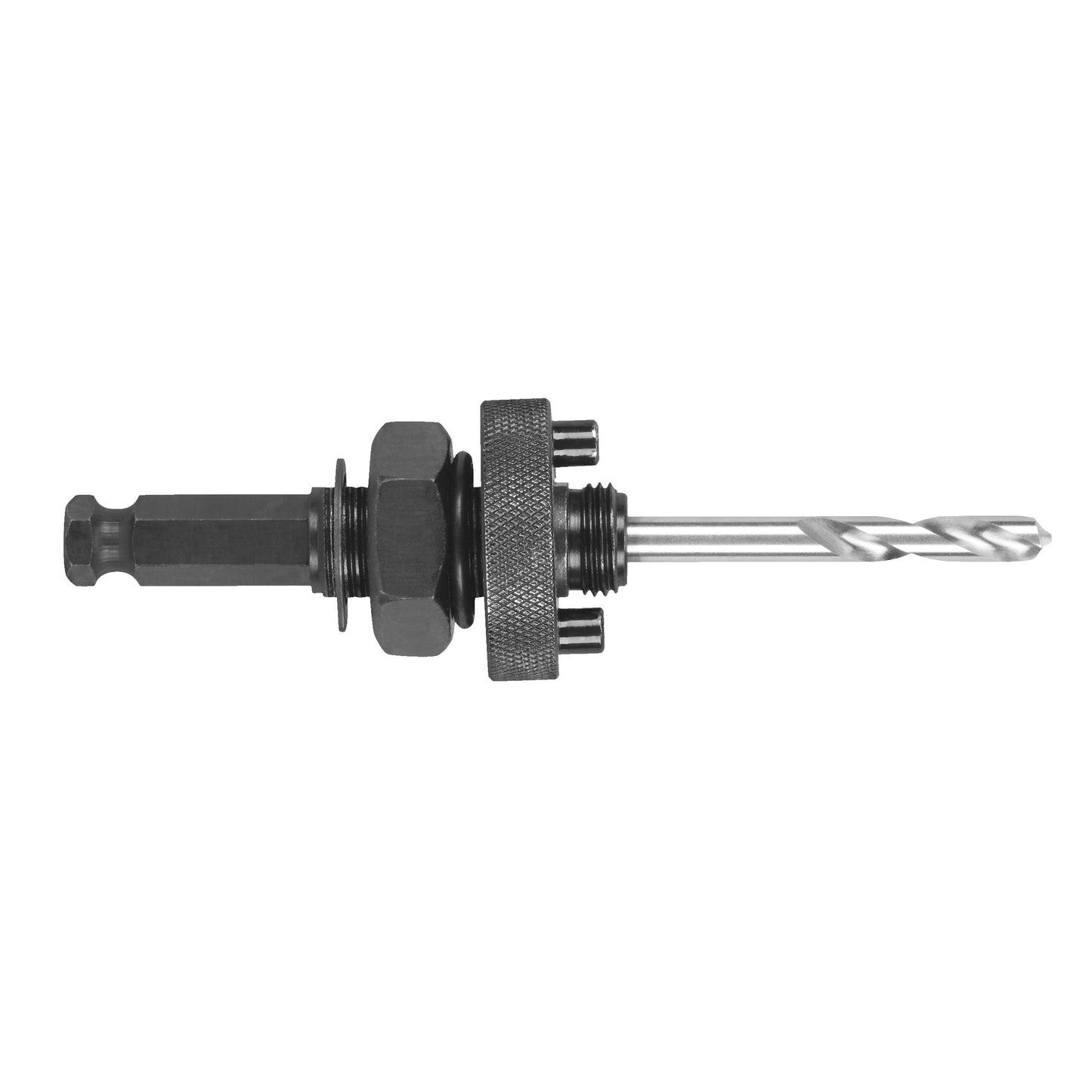 MWK držač krune 32-210mm