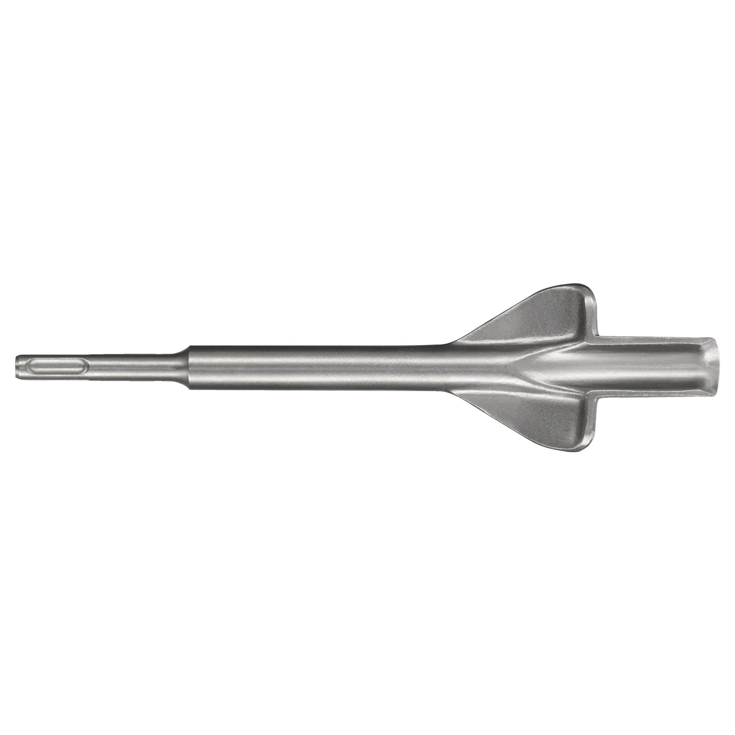 MWK SDS+dlijeto 250x22mm