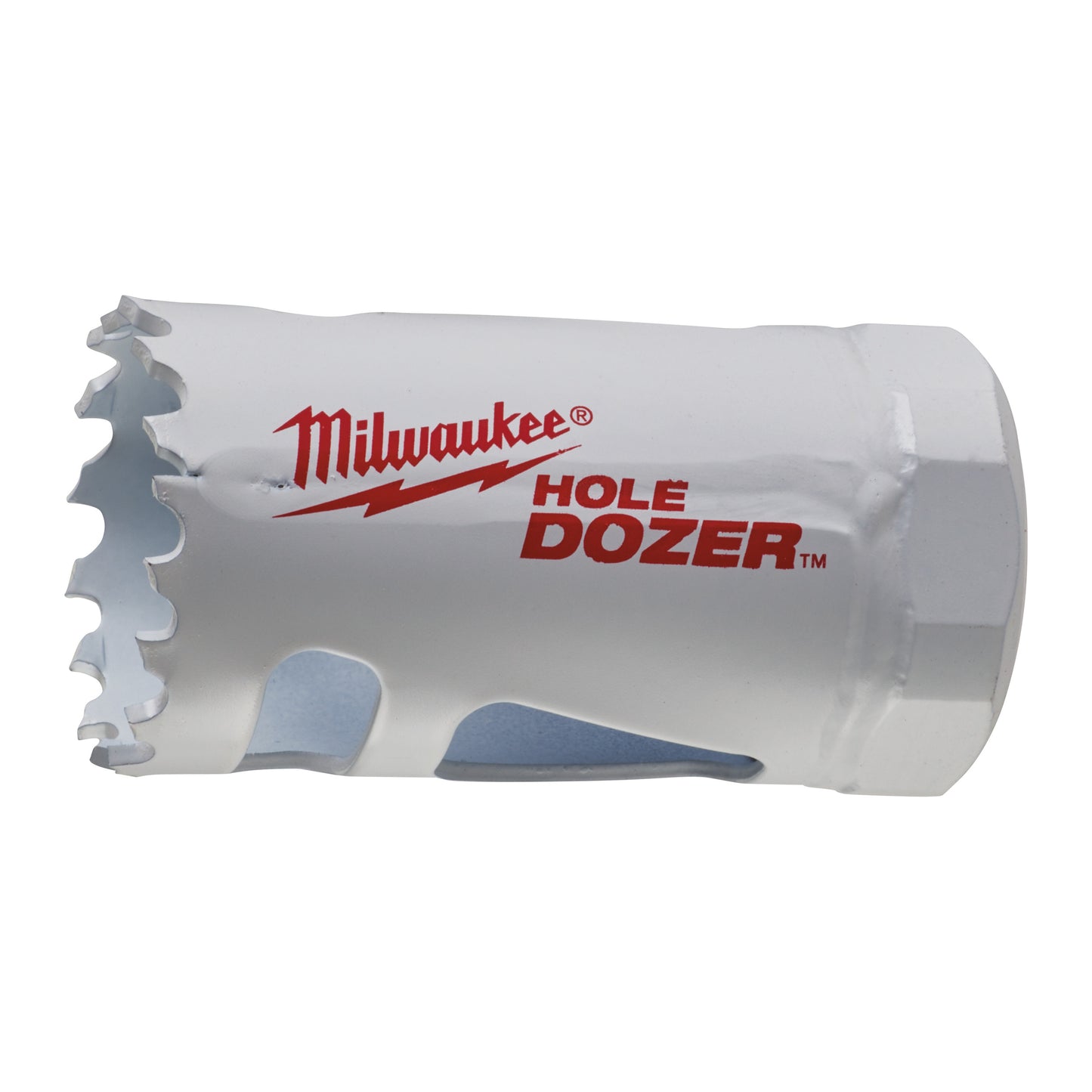 MWK kruna hole dozer 30mm