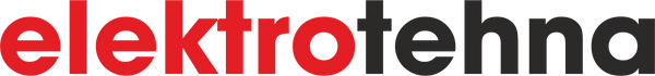Elektrotehna